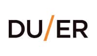 ShopDuer logo