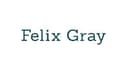 Shop Felix Gray logo