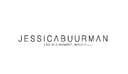 Shop Jessica Buurman logo