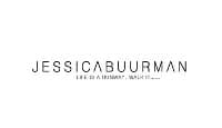 Shop Jessica Buurman logo