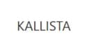 Shop Kallista logo