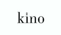 ShopKino logo