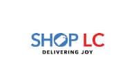 Shop LC logo