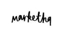 Shop Market HQ logo