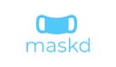 Shop Maskd Health logo