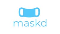 Shop Maskd Health logo