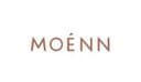 Shop Moenn logo