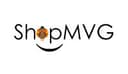 ShopMVG.com logo