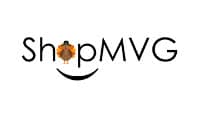 ShopMVG.com logo