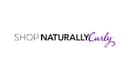 Shop NaturallyCurly logo