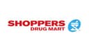 Shoppers Drug Mart logo