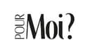 Shop Pour Moi logo