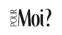 Shop Pour Moi logo