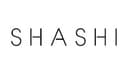 Shop Shashi logo