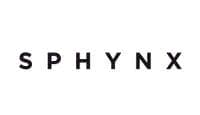 Shop Sphynx logo