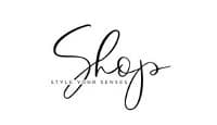 ShopStyleYourSenses logo