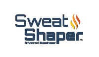 Shop Sweat Shaper logo