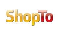 ShopTo logo