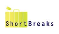 Short-Breaks logo