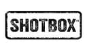 ShotBox logo