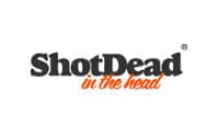 Shot Dead In The Head logo