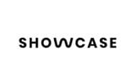 Showcase Beauty logo