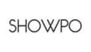 Showpo logo