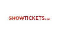 Show Tickets logo