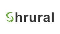 Shrural logo