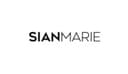 Sian Marie logo