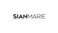 Sian Marie logo