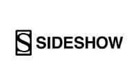 Sideshow Toy logo