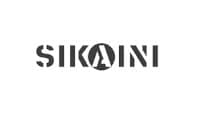 Sikaini.com logo