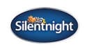 Silentnight logo