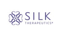 Silk Therapeutics logo