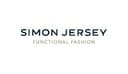 SimonJersey.com logo