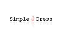 Simple-Dress logo