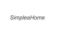 SimpleaHome logo