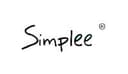 Simplee Apparel logo