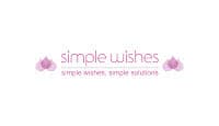 SimpleWishes logo