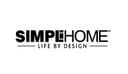 Simpli Home logo