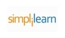 SimpliLearn logo