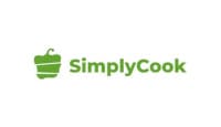 Simply Cook logo