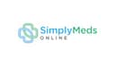 Simply Meds Online logo