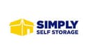 Simply S S logo