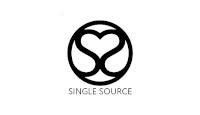 SingleSourced.com logo