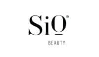 SiO Beauty logo