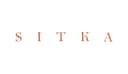 SITKA Gear logo