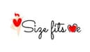 SizeFitsMe logo