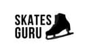 Skates.Guru logo